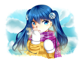 浑﹖鍞❙桑愀瀀瀀